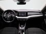 Skoda Octavia Combi 1.0 e-TSI Business Edition Plus | ELEKTR. ACHTERKLEP | STOELVERWARMING | 18" VELGEN | KEYLESS ENTRY/START | ACC | PARKEERSENSOREN | NAVI |