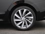 Skoda Octavia Combi 1.0 e-TSI Business Edition Plus | ELEKTR. ACHTERKLEP | STOELVERWARMING | 18" VELGEN | KEYLESS ENTRY/START | ACC | PARKEERSENSOREN | NAVI |