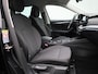 Skoda Octavia Combi 1.0 e-TSI Business Edition Plus | ELEKTR. ACHTERKLEP | STOELVERWARMING | 18" VELGEN | KEYLESS ENTRY/START | ACC | PARKEERSENSOREN | NAVI |