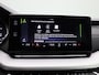 Skoda Octavia Combi 1.0 e-TSI Business Edition Plus | ELEKTR. ACHTERKLEP | STOELVERWARMING | 18" VELGEN | KEYLESS ENTRY/START | ACC | PARKEERSENSOREN | NAVI |
