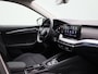 Skoda Octavia Combi 1.0 e-TSI Business Edition Plus | ELEKTR. ACHTERKLEP | STOELVERWARMING | 18" VELGEN | KEYLESS ENTRY/START | ACC | PARKEERSENSOREN | NAVI |