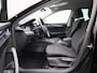 Skoda Octavia Combi 1.0 e-TSI Business Edition Plus | ELEKTR. ACHTERKLEP | STOELVERWARMING | 18" VELGEN | KEYLESS ENTRY/START | ACC | PARKEERSENSOREN | NAVI |