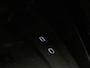 Skoda Octavia Combi 1.0 e-TSI Business Edition Plus | ELEKTR. ACHTERKLEP | STOELVERWARMING | 18" VELGEN | KEYLESS ENTRY/START | ACC | PARKEERSENSOREN | NAVI |