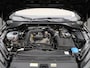 Skoda Octavia Combi 1.0 e-TSI Business Edition Plus | ELEKTR. ACHTERKLEP | STOELVERWARMING | 18" VELGEN | KEYLESS ENTRY/START | ACC | PARKEERSENSOREN | NAVI |