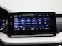Skoda Octavia Combi 1.0 e-TSI Business Edition Plus | ELEKTR. ACHTERKLEP | STOELVERWARMING | 18" VELGEN | KEYLESS ENTRY/START | ACC | PARKEERSENSOREN | NAVI |