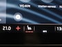 Skoda Octavia Combi 1.0 e-TSI Business Edition Plus | ELEKTR. ACHTERKLEP | STOELVERWARMING | 18" VELGEN | KEYLESS ENTRY/START | ACC | PARKEERSENSOREN | NAVI |