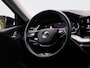 Skoda Octavia Combi 1.0 e-TSI Business Edition Plus | ELEKTR. ACHTERKLEP | STOELVERWARMING | 18" VELGEN | KEYLESS ENTRY/START | ACC | PARKEERSENSOREN | NAVI |