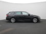 Skoda Octavia Combi 1.0 e-TSI Business Edition Plus | ELEKTR. ACHTERKLEP | STOELVERWARMING | 18" VELGEN | KEYLESS ENTRY/START | ACC | PARKEERSENSOREN | NAVI |