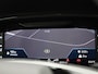 Skoda Octavia Combi 1.0 e-TSI Business Edition Plus | ELEKTR. ACHTERKLEP | STOELVERWARMING | 18" VELGEN | KEYLESS ENTRY/START | ACC | PARKEERSENSOREN | NAVI |