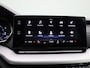Skoda Octavia Combi 1.0 e-TSI Business Edition Plus | ELEKTR. ACHTERKLEP | STOELVERWARMING | 18" VELGEN | KEYLESS ENTRY/START | ACC | PARKEERSENSOREN | NAVI |