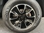 Dacia Duster 1.2 TCe 4x2 Blackshadow Navi/Camera/leder