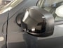 Dacia Duster 1.2 TCe 4x2 Blackshadow Navi/Camera/leder