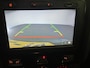Dacia Duster 1.2 TCe 4x2 Blackshadow Navi/Camera/leder