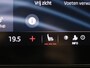 Skoda Octavia Combi 1.4 TSI iV PHEV Business Edition | ELEKTR. ACHTERKLEP | ACHTERUITRIJCAMERA | STOELVERWARMING | PARKEERSENSOREN VOOR EN ACHTER | VIRTUAL COCKPIT | CRUISE CONTROL |