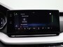 Skoda Octavia Combi 1.4 TSI iV PHEV Business Edition | ELEKTR. ACHTERKLEP | ACHTERUITRIJCAMERA | STOELVERWARMING | PARKEERSENSOREN VOOR EN ACHTER | VIRTUAL COCKPIT | CRUISE CONTROL |