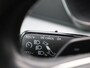 Skoda Octavia Combi 1.4 TSI iV PHEV Business Edition | ELEKTR. ACHTERKLEP | ACHTERUITRIJCAMERA | STOELVERWARMING | PARKEERSENSOREN VOOR EN ACHTER | VIRTUAL COCKPIT | CRUISE CONTROL |