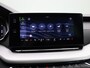 Skoda Octavia Combi 1.4 TSI iV PHEV Business Edition | ELEKTR. ACHTERKLEP | ACHTERUITRIJCAMERA | STOELVERWARMING | PARKEERSENSOREN VOOR EN ACHTER | VIRTUAL COCKPIT | CRUISE CONTROL |