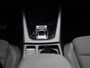 Skoda Octavia Combi 1.4 TSI iV PHEV Business Edition | ELEKTR. ACHTERKLEP | ACHTERUITRIJCAMERA | STOELVERWARMING | PARKEERSENSOREN VOOR EN ACHTER | VIRTUAL COCKPIT | CRUISE CONTROL |
