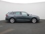 Skoda Octavia Combi 1.4 TSI iV PHEV Business Edition | ELEKTR. ACHTERKLEP | ACHTERUITRIJCAMERA | STOELVERWARMING | PARKEERSENSOREN VOOR EN ACHTER | VIRTUAL COCKPIT | CRUISE CONTROL |