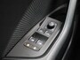 Skoda Octavia Combi 1.4 TSI iV PHEV Business Edition | ELEKTR. ACHTERKLEP | ACHTERUITRIJCAMERA | STOELVERWARMING | PARKEERSENSOREN VOOR EN ACHTER | VIRTUAL COCKPIT | CRUISE CONTROL |