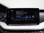 Skoda Octavia Combi 1.4 TSI iV PHEV Business Edition | ELEKTR. ACHTERKLEP | ACHTERUITRIJCAMERA | STOELVERWARMING | PARKEERSENSOREN VOOR EN ACHTER | VIRTUAL COCKPIT | CRUISE CONTROL |