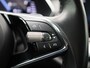 Skoda Octavia Combi 1.4 TSI iV PHEV Business Edition | ELEKTR. ACHTERKLEP | ACHTERUITRIJCAMERA | STOELVERWARMING | PARKEERSENSOREN VOOR EN ACHTER | VIRTUAL COCKPIT | CRUISE CONTROL |