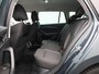 Skoda Octavia Combi 1.4 TSI iV PHEV Business Edition | ELEKTR. ACHTERKLEP | ACHTERUITRIJCAMERA | STOELVERWARMING | PARKEERSENSOREN VOOR EN ACHTER | VIRTUAL COCKPIT | CRUISE CONTROL |