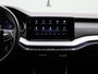 Skoda Octavia Combi 1.4 TSI iV PHEV Business Edition | ELEKTR. ACHTERKLEP | ACHTERUITRIJCAMERA | STOELVERWARMING | PARKEERSENSOREN VOOR EN ACHTER | VIRTUAL COCKPIT | CRUISE CONTROL |
