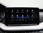 Skoda Octavia Combi 1.4 TSI iV PHEV Business Edition | ELEKTR. ACHTERKLEP | ACHTERUITRIJCAMERA | STOELVERWARMING | PARKEERSENSOREN VOOR EN ACHTER | VIRTUAL COCKPIT | CRUISE CONTROL |