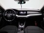 Skoda Octavia Combi 1.4 TSI iV PHEV Business Edition | ELEKTR. ACHTERKLEP | ACHTERUITRIJCAMERA | STOELVERWARMING | PARKEERSENSOREN VOOR EN ACHTER | VIRTUAL COCKPIT | CRUISE CONTROL |