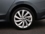 Skoda Octavia Combi 1.4 TSI iV PHEV Business Edition | ELEKTR. ACHTERKLEP | ACHTERUITRIJCAMERA | STOELVERWARMING | PARKEERSENSOREN VOOR EN ACHTER | VIRTUAL COCKPIT | CRUISE CONTROL |