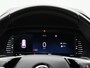 Skoda Octavia Combi 1.4 TSI iV PHEV Business Edition | ELEKTR. ACHTERKLEP | ACHTERUITRIJCAMERA | STOELVERWARMING | PARKEERSENSOREN VOOR EN ACHTER | VIRTUAL COCKPIT | CRUISE CONTROL |