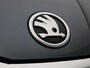 Skoda Octavia Combi 1.4 TSI iV PHEV Business Edition | ELEKTR. ACHTERKLEP | ACHTERUITRIJCAMERA | STOELVERWARMING | PARKEERSENSOREN VOOR EN ACHTER | VIRTUAL COCKPIT | CRUISE CONTROL |
