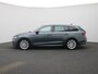Skoda Octavia Combi 1.4 TSI iV PHEV Business Edition | ELEKTR. ACHTERKLEP | ACHTERUITRIJCAMERA | STOELVERWARMING | PARKEERSENSOREN VOOR EN ACHTER | VIRTUAL COCKPIT | CRUISE CONTROL |