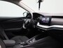 Skoda Octavia Combi 1.4 TSI iV PHEV Business Edition | ELEKTR. ACHTERKLEP | ACHTERUITRIJCAMERA | STOELVERWARMING | PARKEERSENSOREN VOOR EN ACHTER | VIRTUAL COCKPIT | CRUISE CONTROL |
