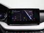 Skoda Octavia Combi 1.4 TSI iV PHEV Business Edition | ELEKTR. ACHTERKLEP | ACHTERUITRIJCAMERA | STOELVERWARMING | PARKEERSENSOREN VOOR EN ACHTER | VIRTUAL COCKPIT | CRUISE CONTROL |