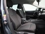 Skoda Octavia Combi 1.4 TSI iV PHEV Business Edition | ELEKTR. ACHTERKLEP | ACHTERUITRIJCAMERA | STOELVERWARMING | PARKEERSENSOREN VOOR EN ACHTER | VIRTUAL COCKPIT | CRUISE CONTROL |