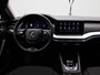 Skoda Octavia Combi 1.4 TSI iV PHEV Business Edition | ELEKTR. ACHTERKLEP | ACHTERUITRIJCAMERA | STOELVERWARMING | PARKEERSENSOREN VOOR EN ACHTER | VIRTUAL COCKPIT | CRUISE CONTROL |
