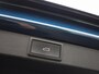 Skoda Octavia Combi 1.4 TSI PHEV 150kW DSG6 Ambition | ELEKTR. ACHTERKLEP | STOELVERWARMING | ACHTERUITRIJCAMERA | VIRTUAL COCKPIT | PARKEERSENSOREN |