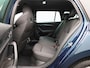 Skoda Octavia Combi 1.4 TSI PHEV 150kW DSG6 Ambition | ELEKTR. ACHTERKLEP | STOELVERWARMING | ACHTERUITRIJCAMERA | VIRTUAL COCKPIT | PARKEERSENSOREN |