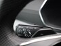 Skoda Octavia Combi 1.4 TSI PHEV 150kW DSG6 Ambition | ELEKTR. ACHTERKLEP | STOELVERWARMING | ACHTERUITRIJCAMERA | VIRTUAL COCKPIT | PARKEERSENSOREN |