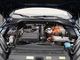 Skoda Octavia Combi 1.4 TSI PHEV 150kW DSG6 Ambition | ELEKTR. ACHTERKLEP | STOELVERWARMING | ACHTERUITRIJCAMERA | VIRTUAL COCKPIT | PARKEERSENSOREN |