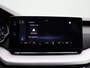 Skoda Octavia Combi 1.4 TSI PHEV 150kW DSG6 Ambition | ELEKTR. ACHTERKLEP | STOELVERWARMING | ACHTERUITRIJCAMERA | VIRTUAL COCKPIT | PARKEERSENSOREN |