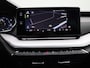 Skoda Octavia Combi 1.4 TSI PHEV 150kW DSG6 Ambition | ELEKTR. ACHTERKLEP | STOELVERWARMING | ACHTERUITRIJCAMERA | VIRTUAL COCKPIT | PARKEERSENSOREN |