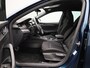 Skoda Octavia Combi 1.4 TSI PHEV 150kW DSG6 Ambition | ELEKTR. ACHTERKLEP | STOELVERWARMING | ACHTERUITRIJCAMERA | VIRTUAL COCKPIT | PARKEERSENSOREN |