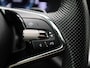 Skoda Octavia Combi 1.4 TSI PHEV 150kW DSG6 Ambition | ELEKTR. ACHTERKLEP | STOELVERWARMING | ACHTERUITRIJCAMERA | VIRTUAL COCKPIT | PARKEERSENSOREN |