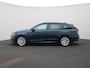 Skoda Octavia Combi 1.4 TSI PHEV 150kW DSG6 Ambition | ELEKTR. ACHTERKLEP | STOELVERWARMING | ACHTERUITRIJCAMERA | VIRTUAL COCKPIT | PARKEERSENSOREN |