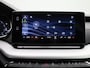 Skoda Octavia Combi 1.4 TSI PHEV 150kW DSG6 Ambition | ELEKTR. ACHTERKLEP | STOELVERWARMING | ACHTERUITRIJCAMERA | VIRTUAL COCKPIT | PARKEERSENSOREN |