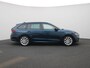 Skoda Octavia Combi 1.4 TSI PHEV 150kW DSG6 Ambition | ELEKTR. ACHTERKLEP | STOELVERWARMING | ACHTERUITRIJCAMERA | VIRTUAL COCKPIT | PARKEERSENSOREN |