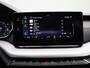 Skoda Octavia Combi 1.4 TSI PHEV 150kW DSG6 Ambition | ELEKTR. ACHTERKLEP | STOELVERWARMING | ACHTERUITRIJCAMERA | VIRTUAL COCKPIT | PARKEERSENSOREN |